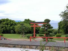 -芽庄珍珠岛游乐园