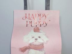 -必胜客(通辽万达店)