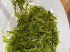 -喜家德虾仁水饺(邯郸新世纪中心店)