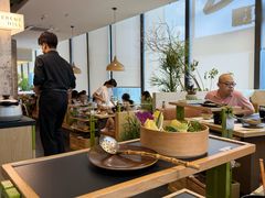 -山缓缓火锅(苏州仁恒仓街店)
