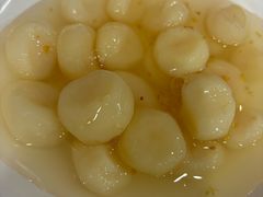 -呆虾王龙虾馆(南湖总店)