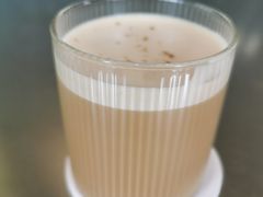 -Seesaw Coffee(环贸iapm店)