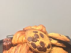 -NokNok Coffee(宽窄巷子店)