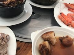 -常来老白莲鹅饭店(老城店)