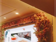 -新兴家喻酒家·羊城名宴(昌岗店)