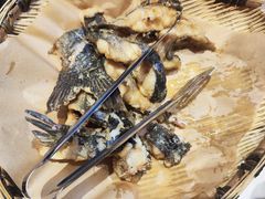 -回·龙虾铺·盆盆蟹·烧烤大排档(回龙观店)