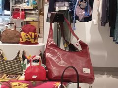 -添好运(武商MALL店)