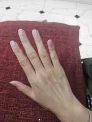-爱空间美睫健康美甲