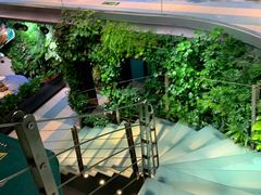 -肉串汪(望京店)