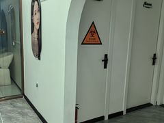 -利济北路(地铁站)