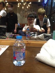-PE SALON