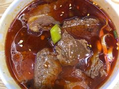 -豫楚源美猴王·面(武展店)