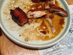 -文华冰室(八号仓店)