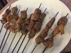 -猫姑娘大盘鸡(商城路店)