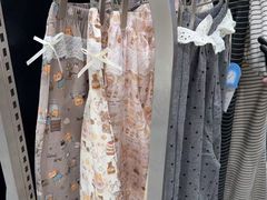 -胖东来生活广场(健康路店)