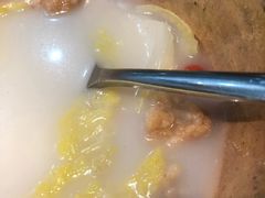 -赠李白·如诗的川味(余杭万达广场店)