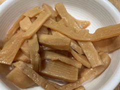 -味千拉面(煌华新纪元购物广场店)