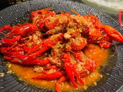 -红盔甲·小龙虾(人民广场店)