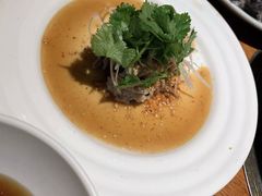 -黑鸡小馆(金源店)
