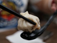 -刘长兴(逸仙桥店)