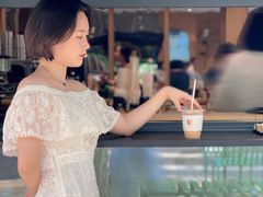 -Au Cafe&Roastery(华侨城店)