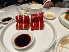 -粤来记·啫啫煲·点心(日月光店)