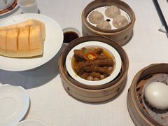 -金悦轩海鲜城(渔人码头店)