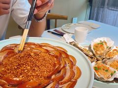 -贾小馆熏鸭