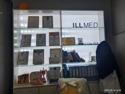 -来美轻医美抗衰中心