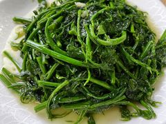 -揭阳钟记小食(福田新村店)