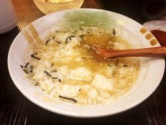 -白石の深夜食堂(宝龙店)