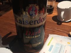 -有才叔的小馆(招商依云曲江店)