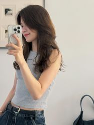-a·f one hair salon