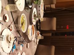 -幸福楼中餐厅(安海店)