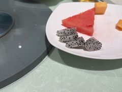 -悦海堂(金融街购物中心店)