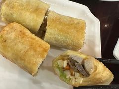 -御清斋总店(天一街店)