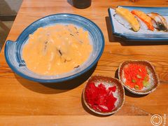 -三月居酒屋(青年大街店)