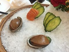 -顺峰(南二环店)