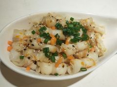 -后宫私房菜(汇客美食娱乐广场店)