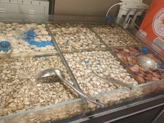 -小明家·鲜牛肉自选火锅(中街店)