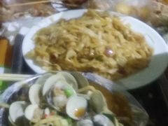 -有间冰室(侨港风情街店)