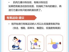 -NRG 健身私教CLUB(WPP达邦协作广场店)