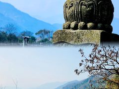 -都江堰景区