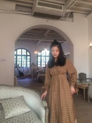 点击看大图 -MY HAIR ARDOR