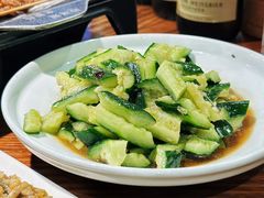 -管氏翅吧(地安门店)