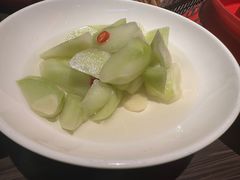 -胖哥俩肉蟹煲(海盐总店)