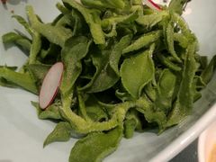 -祝家花園(伯渎港店)