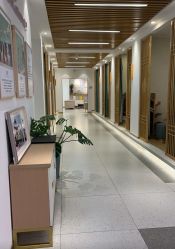 -小阿福儿童摄影(华中智谷店)