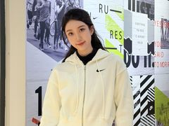 -上海第一八佰伴