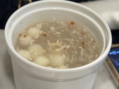 -南小馆(迪士尼小镇店)